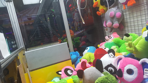 Bowling Alley «Narrows Plaza Bowl», reviews and photos, 2200 Mildred St W, Tacoma, WA 98466, USA