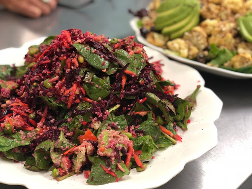 Caterer «Love At First Bite Catering», reviews and photos, 18281 Gothard St #108, Huntington Beach, CA 92648, USA