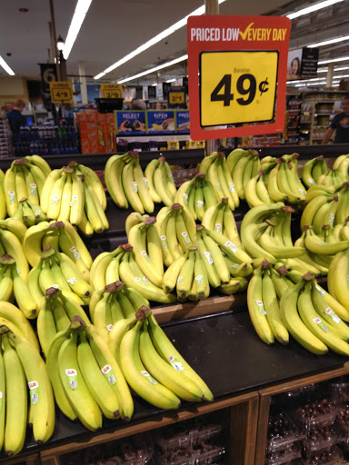 Grocery Store «Food Lion», reviews and photos, 3609 Philadelphia Pike, Claymont, DE 19703, USA