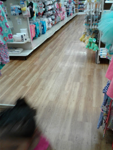 Department Store «Walmart Supercenter», reviews and photos, 950 US-80, Clinton, MS 39056, USA