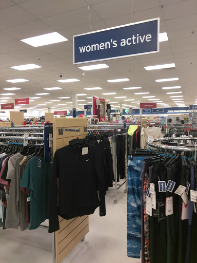 Department Store «Marshalls», reviews and photos, 460 E Waterfront Dr, Homestead, PA 15120, USA