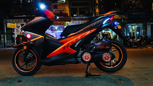 Top 1 cửa hàng hoàng trí Quận Nam Từ Liêm Hà Nội 2022