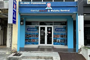 Klinik Pergigian Dental Place @ melaka Sentral image