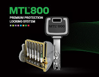 Veteran Locksmith - Photo 2 - Car repair in , New York