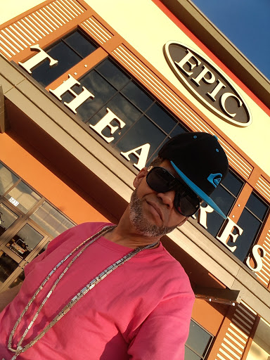 Shopping Mall «Lee Vista Promenade», reviews and photos, 5800 Lee Vista Blvd, Orlando, FL 32822, USA