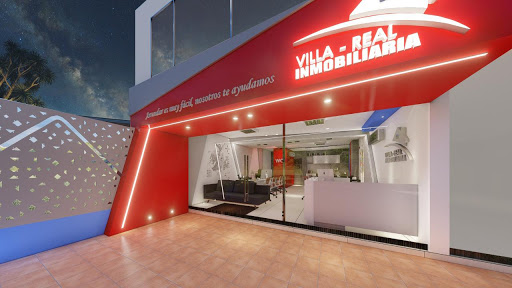 Villa Real Inmobiliaria en Cúcuta, Cucuta 
