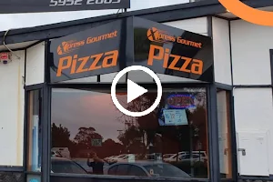 Xpress Gourmet Pizza & Pasta Cowes image