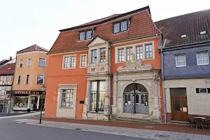 Heimatmuseum image