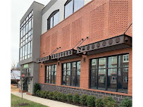 Extra Space Storage - Photo 6 - Car repair in Charlotte, NC, Charlotte