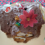 Photo n°1 de l'avis de Giuseppe.v fait le 31/12/2020 à 20:27 sur le  Bar Pasticceria Fratelli Asta à Bologna