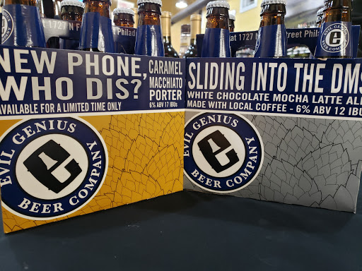 Liquor Store «Bel Air Liquors», reviews and photos, 315 S Main St, Bel Air, MD 21014, USA