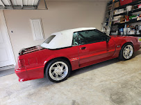 SpeeDee Oil Change & Auto Service - Photo 7 - Car repair in Allen, TX, Allen