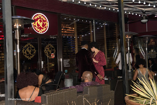 Cigar Shop «Cigar City Club», reviews and photos, 5006 Roswell Rd NE, Atlanta, GA 30342, USA