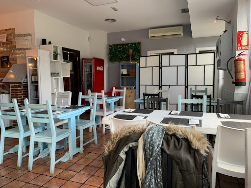 Casa Gabriela en Colmenar Viejo