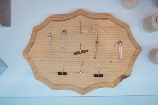 Explore initial tattoos ideas, creative tattoo ideas in Newington, available at Stay True Body Piercing