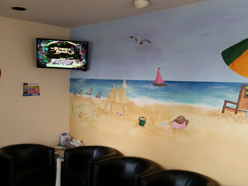 404 Middletown Blvd # 306, Langhorne, PA 19047, USA