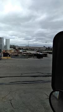 Olympic Steel - Photo 5 - Car repair in Bettendorf, IA, Davenport