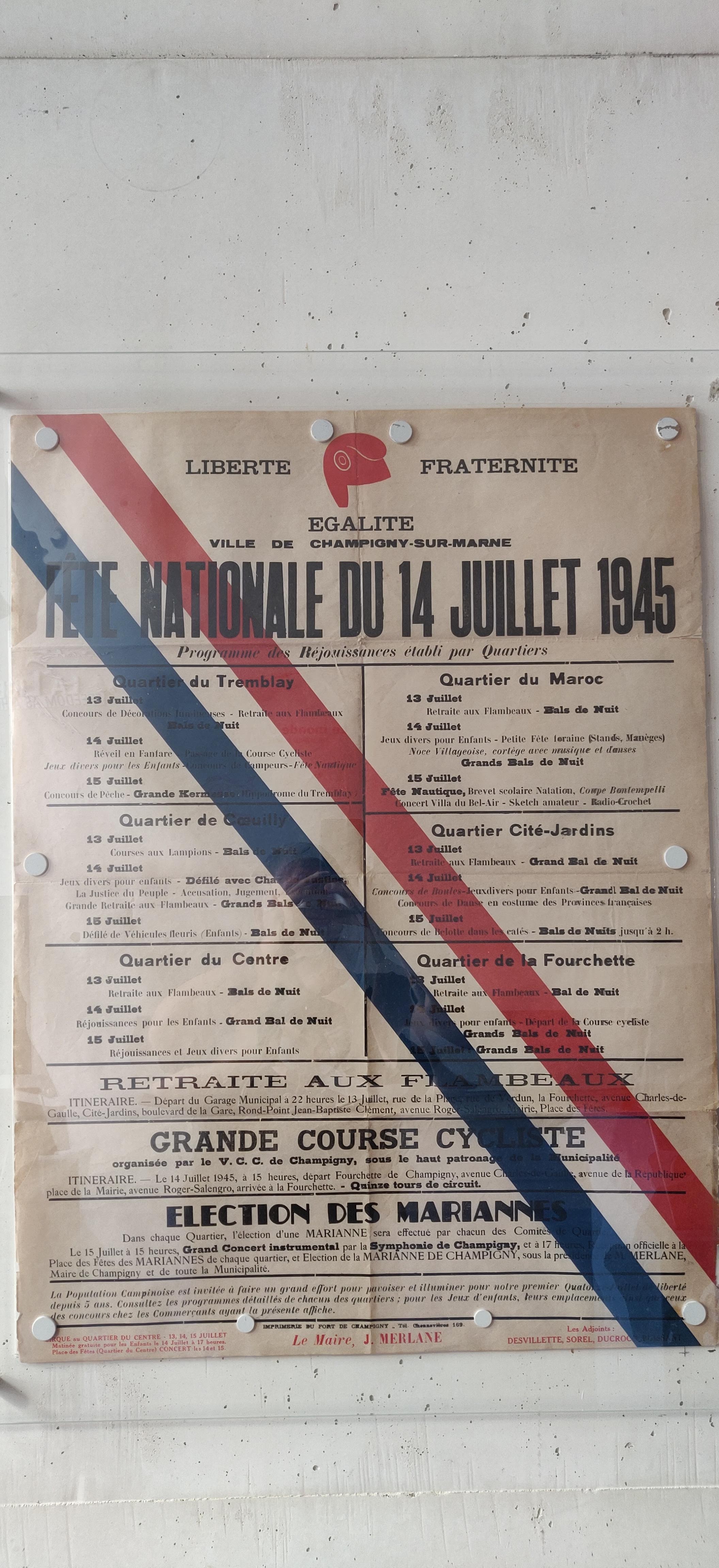 Photo n° 1 de l'avis de Stéphane.. fait le 20/09/2020 à 15:24