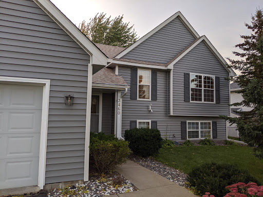 Roofing Contractor «Weathersafe Restoration, Inc.», reviews and photos