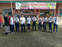 Foto SMP  Islam Sudirman Sumowono, Kabupaten Semarang