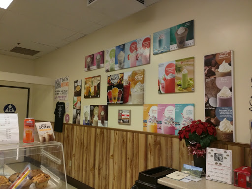 Donut Shop «Honeys Donuts», reviews and photos, 4801 Laguna Blvd # 102, Elk Grove, CA 95758, USA