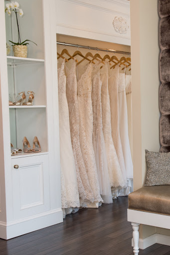 Bridal Shop «Love Couture Bridal», reviews and photos, 12500 Park Potomac Ave, Potomac, MD 20854, USA