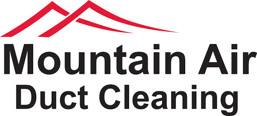 Mountain Air Duct Cleaning in Smithfield, Utah