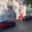 Kaş İlçe Sağlık Müdürlüğü