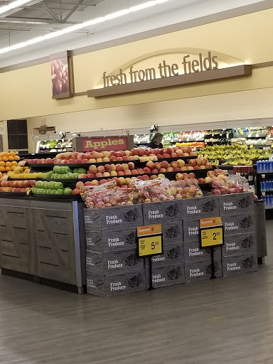 Grocery Store «Safeway», reviews and photos, 3602 W 144th Ave, Broomfield, CO 80023, USA