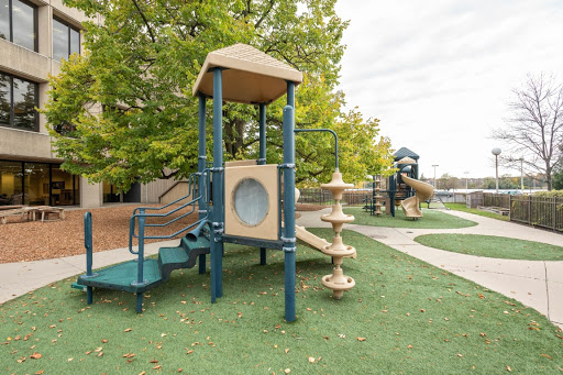 Preschool «Bright Horizons at Kemper Lakes», reviews and photos, 1 Corporate Dr #180, Lake Zurich, IL 60047, USA