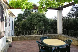 Hacienda Montepaloma image
