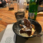 Photo n°4 de l'avis de Daniele.. fait le 24/02/2023 à 09:00 sur le  Schiano Cantina & Cucina Ristorante Torvaianica à Torvaianica