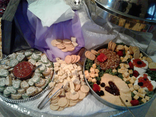 Banquet Hall «Sutton Hall», reviews and photos, 5971 Sutton Dr, Douglasville, GA 30135, USA