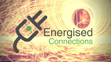 Energised Connections
