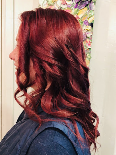 Beauty Salon «Posh Salon & Boutique», reviews and photos, 728 W Lionshead Cir, Vail, CO 81657, USA