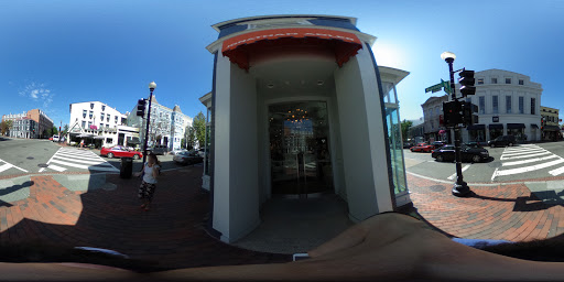 Furniture Store «Jonathan Adler», reviews and photos, 1267 Wisconsin Ave NW, Washington, DC 20007, USA