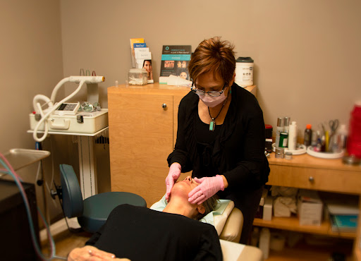 Medical Spa «A Defined Image», reviews and photos, 2330 Scenic Hwy S, Snellville, GA 30078, USA