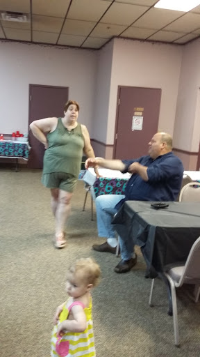 Bowling Alley «Roseland Lanes», reviews and photos, 26383 Broadway Ave, Bedford, OH 44146, USA