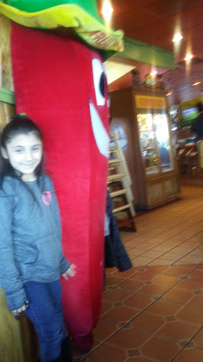 Thrift Store «Lake Chelan Valley Habitat for Humanity», reviews and photos, 518 E Woodin Ave, Chelan, WA 98816, USA