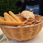 Photo n°6 de l'avis de Carina. fait le 21/05/2023 à 14:23 sur le  Antico Casale Tre Camini à Costermano sul Garda