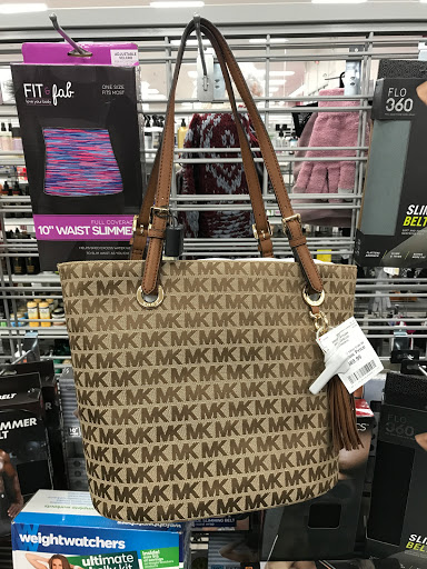 Department Store «Burlington Coat Factory», reviews and photos, 2090 Lincoln Hwy, Lancaster, PA 17602, USA