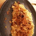 Photo n°1 de l'avis de Susanne.� fait le 22/09/2021 à 04:24 sur le  Tante Paula Burgberg à Burgberg im Allgäu