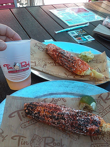 Live Music Bar «Tin Roof», reviews and photos, 8371 International Dr, Orlando, FL 32819, USA