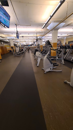 Gym «24 Hour Fitness», reviews and photos, 2102 N Tustin St, Orange, CA 92865, USA