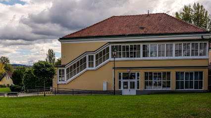 Herrenhaus Ternitz