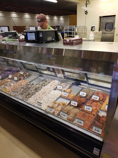 Grocery Store «Metro Market», reviews and photos, 1123 N Van Buren St, Milwaukee, WI 53202, USA