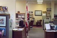 Hilliker Corporation - Photo 4 - Car repair in Brentwood, MO, St. Louis