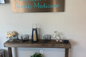 Painted Rock Family Medicine image