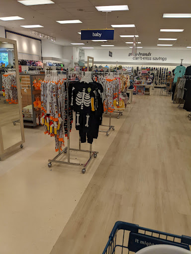 Department Store «Marshalls», reviews and photos, 5720 Lakewood Towne Center Blvd SW, Lakewood, WA 98499, USA