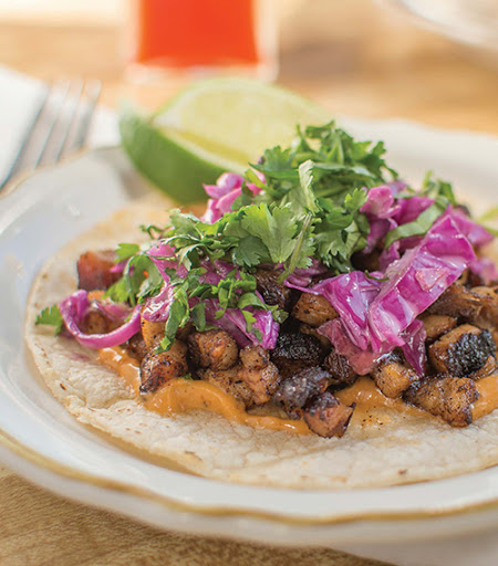 Coffee Shop «Shoreline Coffee Shop», reviews and photos, 221 Shoreline Hwy, Mill Valley, CA 94941, USA